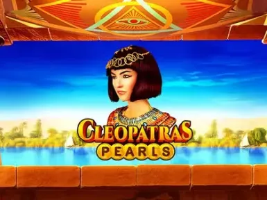 Spielbank Erfurt screenshot